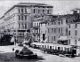 1931-Padova-Piazza Garibaldi-TRAM